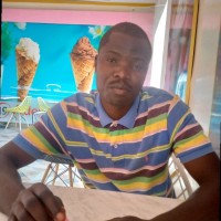 Michael Ateka