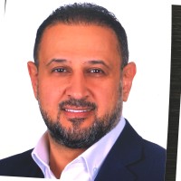 mohammed melhem