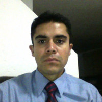 David Tellez
