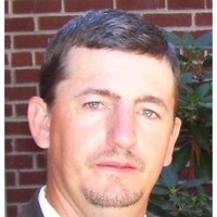Eric Jones