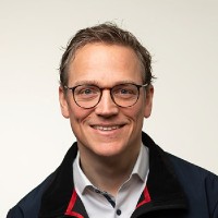 Jens Brunsen