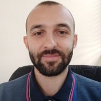 Emanuele Lenzi