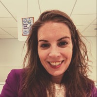Melissa A. Pisapia
