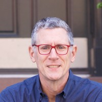 Tom Gilman, RA