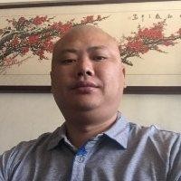 王志玉