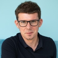 Gabriel D.
