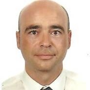 Abel Rivera Rodriguez