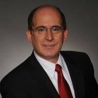 Vincent Marzella, CPA