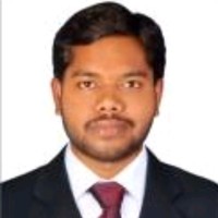 David Pathani