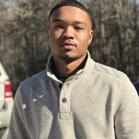 Christian White