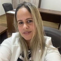Clecia Nogueira