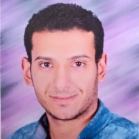 Sherif Mouner