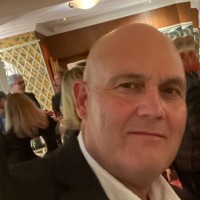 John Bonnici