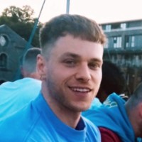 Leon Murphy