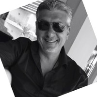 Didier CECCARELLI