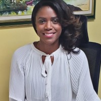 Tahjaa Knuckle - Wint, MBA