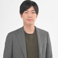 Takeaki Watanabe