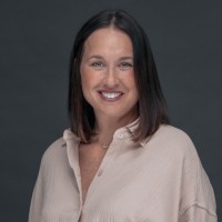 Kristy Hatfield