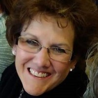 Tracy Steinke