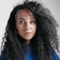 Emanuela D'Ambrosi