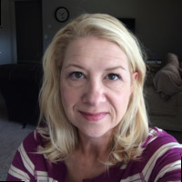 Barbara F.