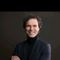 Jan van der Hulst