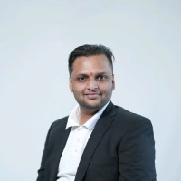 Prasad Karve