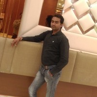 KAPIL NIRWAN