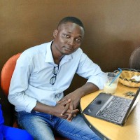Aristide Kemoral