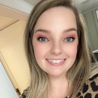 Megan Rock