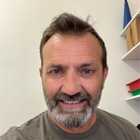 patrick bonfiglio
