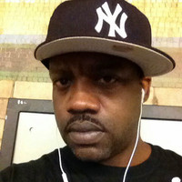 Mike Lewis