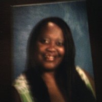 Terri Doggett
