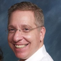 Michael Bruder