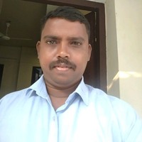Senthil Kumar.P Senthil Kumar