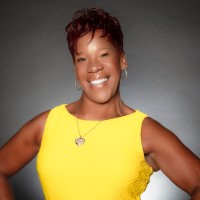 Kim C. Shaw, MAML, RBLP-T