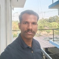 Manivannan B