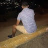 Cesar Alexis