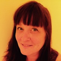 Michele Tilton