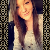 Kelsey Sikes