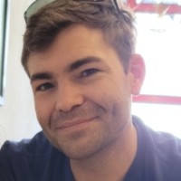 Cody Taylor