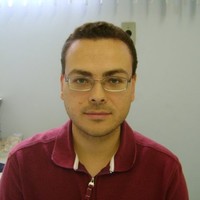 Ricardo Vieira De Almeida