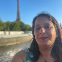 Shéhérazade Lecoq