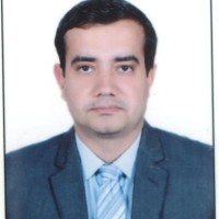 Vikas Sindhu