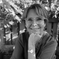 Pascale Rollé - De Leeuw