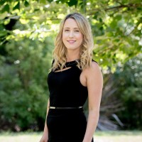 Jess Hamilton