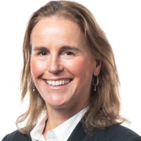 Serena Gleeson