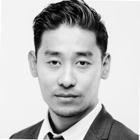 tenzin wangdu