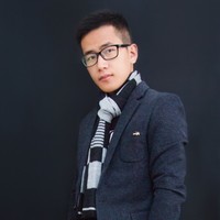 黄辉龙