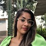 Pérola Souza